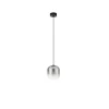 Piekaramā lampa 9009140 Aelia