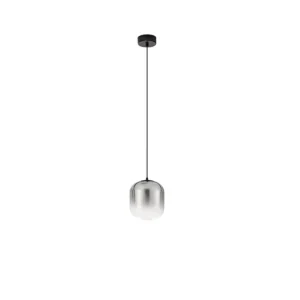Piekaramā lampa 9009140 Aelia
