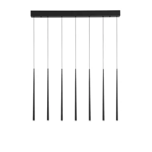 Piekaramā lampa GIONO