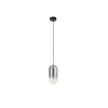 Piekaramā lampa 9009141 Aelia