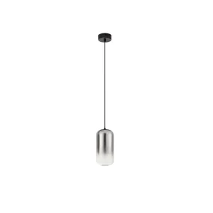 Piekaramā lampa 9009141 Aelia