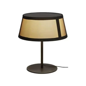 Galda lampa LILLY 558.32 Ø 50 cm