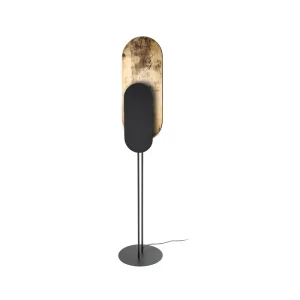 Stāvlampa 7646 WHEEL LUX FL
