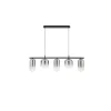 Piekaramā lampa 9009142 Aelia