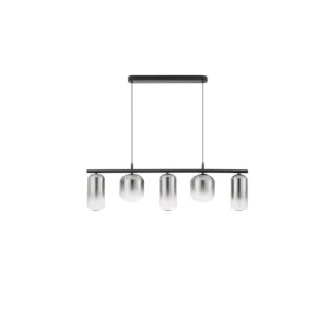 Piekaramā lampa 9009142 Aelia