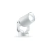 Stāvlampa ELIO PR1 BIANCO