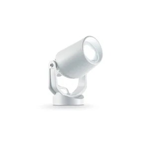 Stāvlampa ELIO PR1 BIANCO