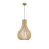 Piekaramā lampa Soho Ø 38 cm