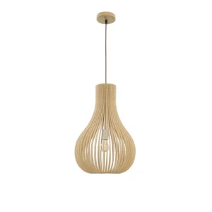 Piekaramā lampa Soho Ø 38 cm