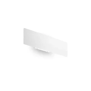Sienas lampa Zig Zag 277233