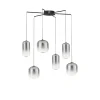 Piekaramā lampa 9009143 Aelia