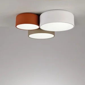 Greistu lampa 24210/60-E27-BAT-SB