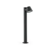 Stāvlampa GINA Dark Grey 71352