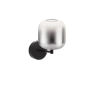 Sienas lampa 9009145 Aelia