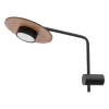 Sienas lampa 7645 DISK I
