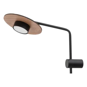Sienas lampa 7645 DISK I