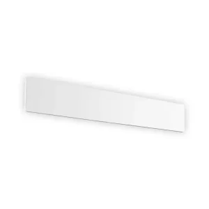Sienas lampa Zig Zag 277240