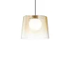 Piekaramā lampa Fade 271316