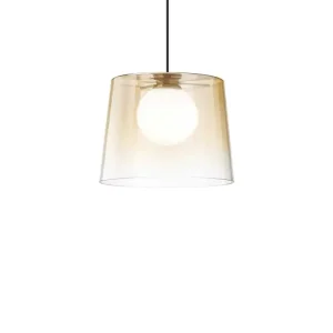 Piekaramā lampa Fade 271316