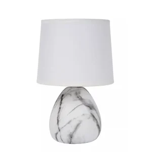 Galda lampa MARMO