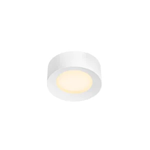 Virsliekama lampas FERA 20 White