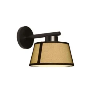 Sienas lampa LILLY 558.42