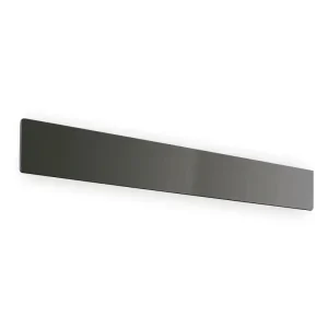 Sienas lampa Zig Zag 277226