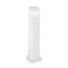 Stāvlampa ELISA PT1 White