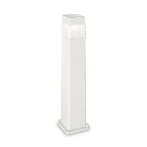 Stāvlampa ELISA PT1 White