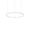 Piekaramā lampa 258775