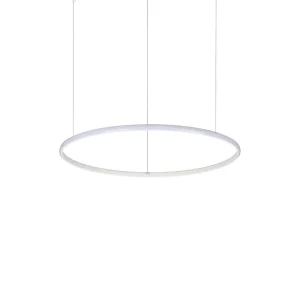 Piekaramā lampa 258775