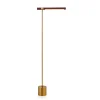 Stāvlampa Forte F1 BR