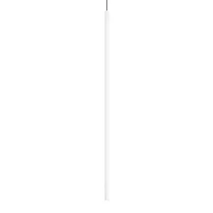 Piekaramā lampa Filo 263687