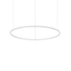 Piekaramā lampa 258768
