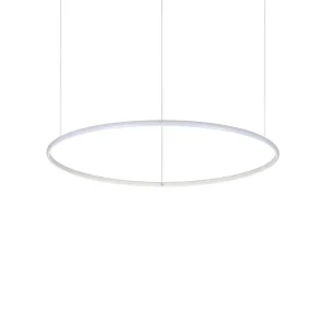 Piekaramā lampa 258768
