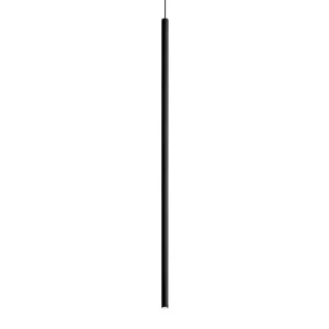 Piekaramā lampa Filo 263670