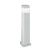 Stāvlampa ELISA PT1 Grey