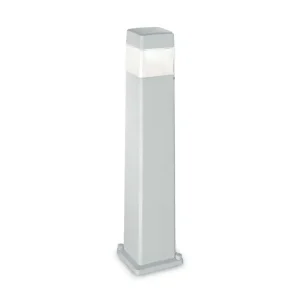 Stāvlampa ELISA PT1 Grey