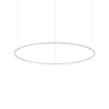 Piekaramā lampa 258751