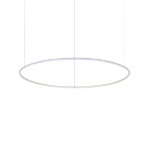 Piekaramā lampa 258751