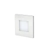 Iebūvējama lampa FROL LED/0,8W/230V IP65