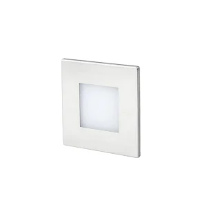 Iebūvējama lampa FROL LED/0,8W/230V IP65