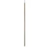 Piekaramā lampa Filo 263700