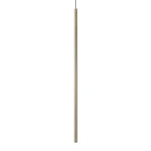 Piekaramā lampa Filo 263700