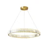Piekaramā lampa Ring P60 GL