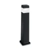 Stāvlampa ELISA PT1 Black
