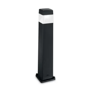 Stāvlampa ELISA PT1 Black