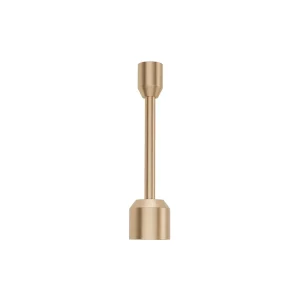 Z4000-48.TUBE.20.A.BR TUBE A for 200mm BRASS magnetic system LUMA Gaismas ķermenis