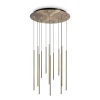 Piekaramā lampa Filo 263663