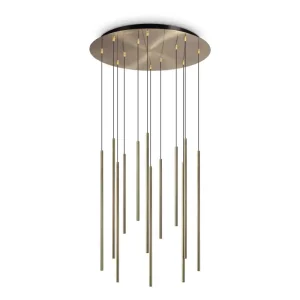 Piekaramā lampa Filo 263663